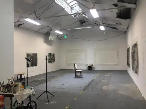 Local en Alquiler en Microcentro, USD 1.950