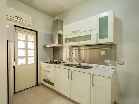Departamento en Venta 30 años