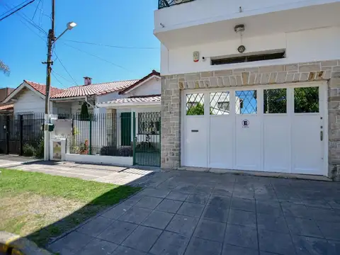 Casa en Venta en City Bell, USD 280.000