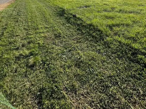 Terreno en Venta en Countries y Barrios Cerrados en Manzanares, USD 21.000