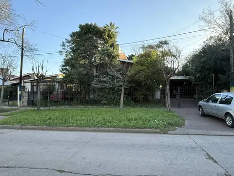 Casa en Venta en Fisherton, Rosario
