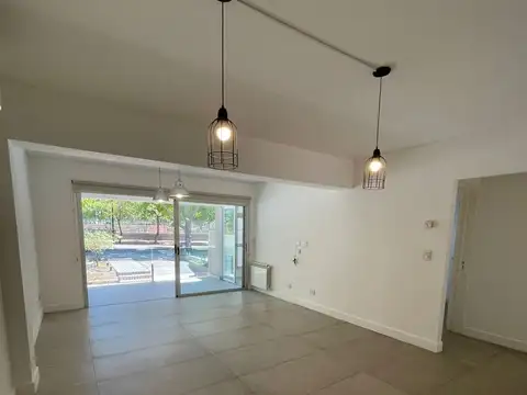 Avenida Boulogne Sur Mer y clarck 500