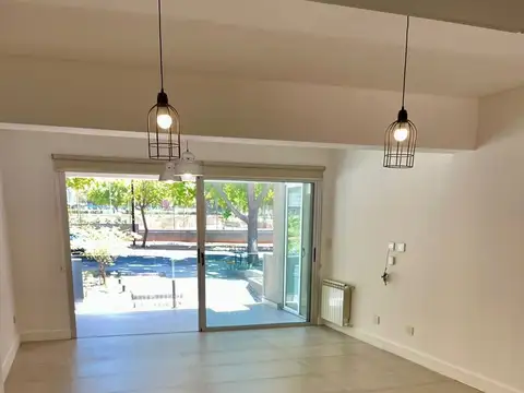 Departamento en Venta 7 años