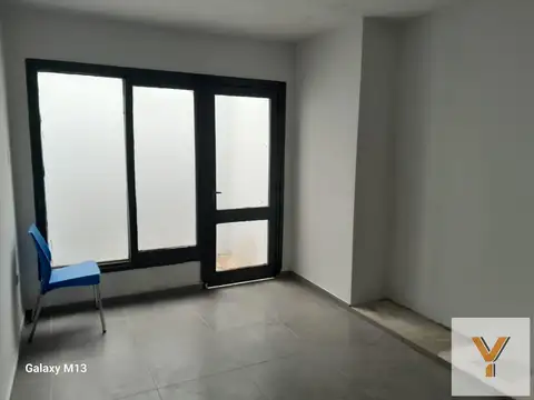 Departamento en Alquiler Apto profesional