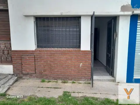 Departamento en alquiler - 1 Dormitorio 1 Baño -  45Mts2 - La Plata