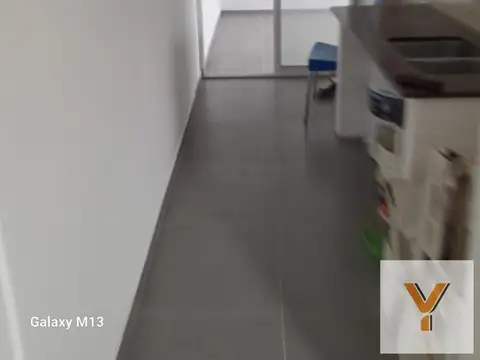 Departamento en Alquiler A Estrenar