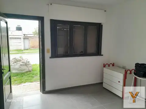 Departamento en Alquiler en La Plata, $ 400.000