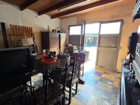 Casa en Venta en La Plata, USD 70.000