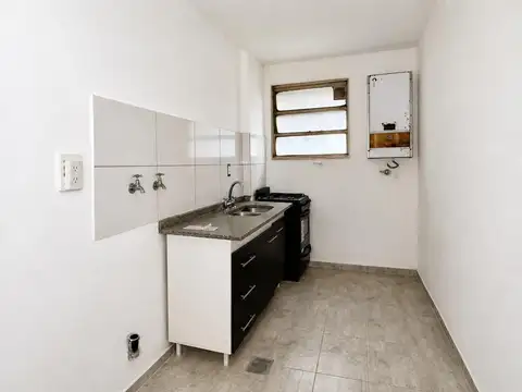 Departamento en Venta 50 años