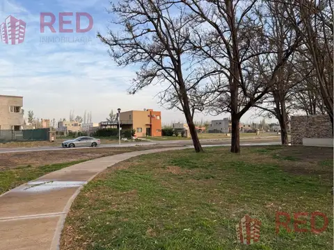 Terreno en Venta de 570,0 m2