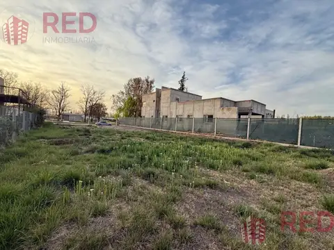 Terreno en  en venta cinco soles ,Cinco Saltos