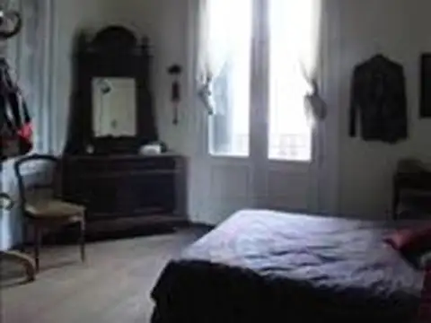 Departamento en Venta en Monserrat, USD 340.000