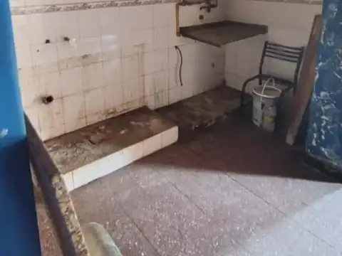 Depto Tipo Casa en Venta en Saladillo, USD 14.000