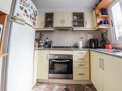 Casa en Venta 26 años