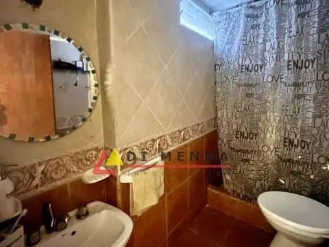 Depto Tipo Casa en Venta en Parque Chas, USD 120.000