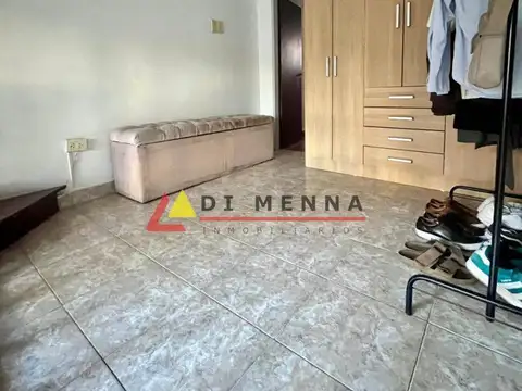 Depto Tipo Casa en Venta al Este
