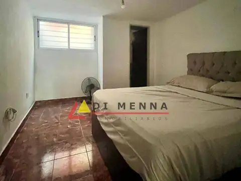 Depto Tipo Casa en Venta 35 años