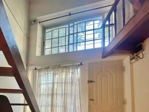 GAMARRA 1300, Piso PB