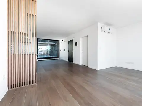 Departamento en Alquiler en San Cristóbal, CABA