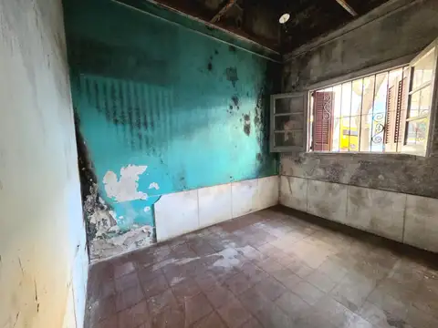 Casa en Venta en Luis Agote, USD 62.000