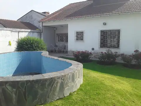 Casa en Venta en Centro  - Moreno, USD 250.000