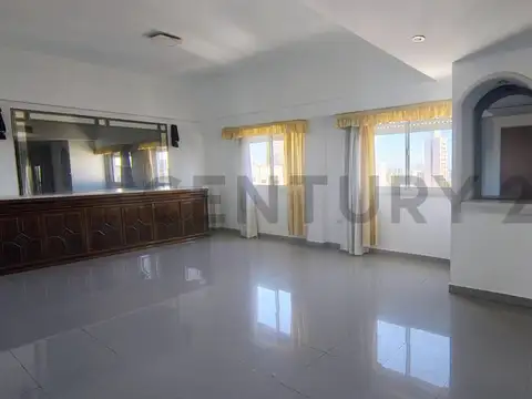 Departamento en Alquiler en La Plata, $ 1.300.000
