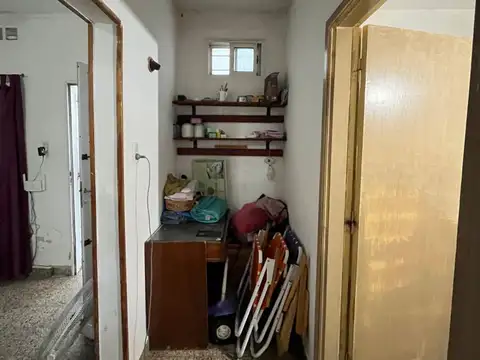 Casa en Venta en Santa Fe, USD 60.000