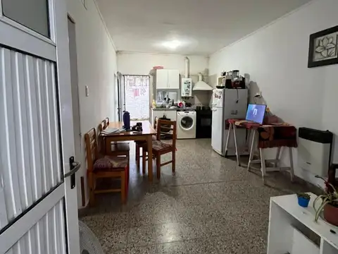 Casa - Venta - Argentina, Santa Fe - SAAVEDRA 3700