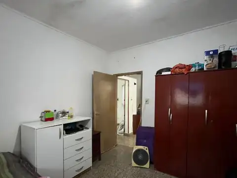 Casa - Venta - Argentina, Santa Fe - SAAVEDRA 3700