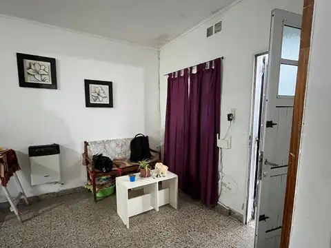 SAAVEDRA 3700