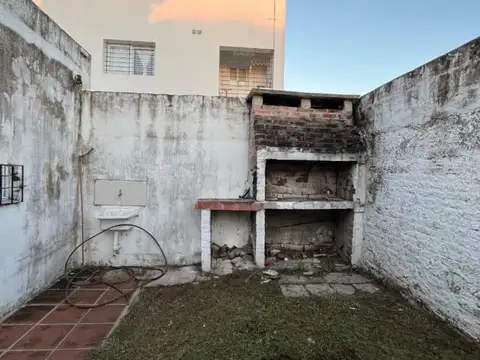 SAAVEDRA 3700