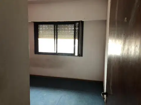 Depto Tipo Casa en Venta en Garin-Centro, USD 320.000