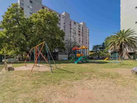 Departamento en Venta 66 años