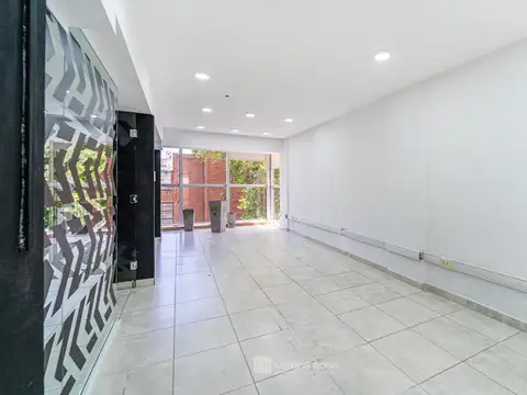 Oficina en Alquiler en Centro, USD 1.000.000