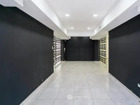 Oficina en Alquiler en Centro, USD 1.000.000