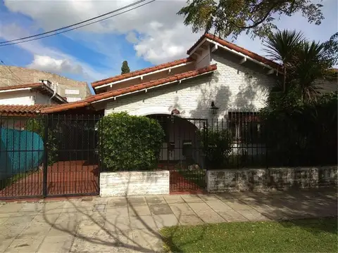 CASA VENTA ITUZAINGO