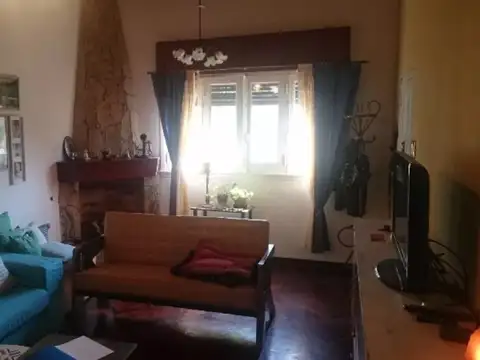 Casa en Venta en Ituzaingo, USD 260.000