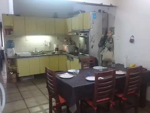 Casa en Venta 30 años