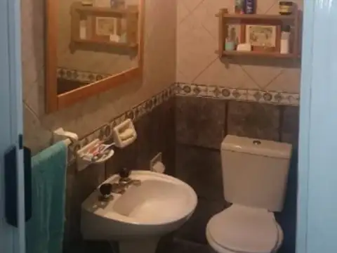 CASA VENTA ITUZAINGO