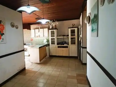 Casa en Venta en Castelar Norte, USD 169.000