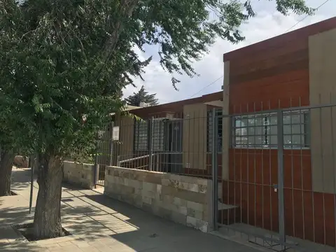 Oficina en Venta en Comodoro Rivadavia, USD 220.000