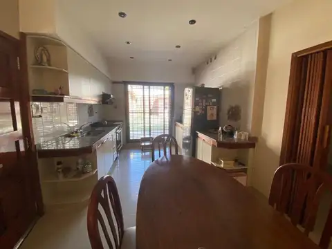 Huaura 100