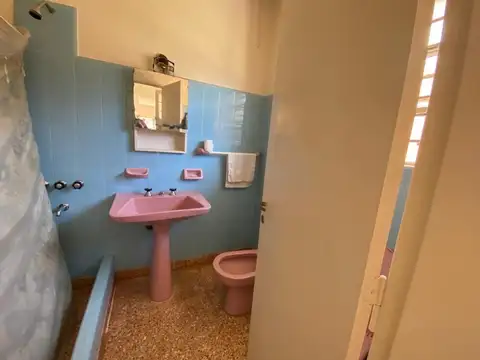 Casa en Venta 50 años