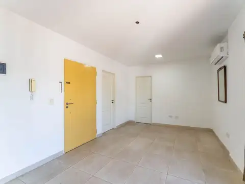 Departamento en Venta 6 años