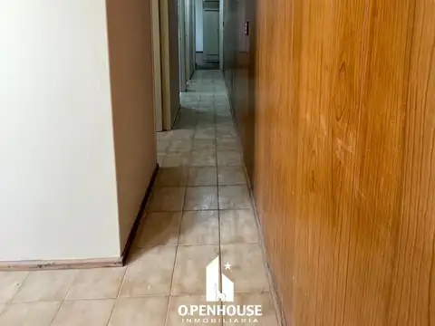 Departamento en Venta en Mendoza, USD 42.000