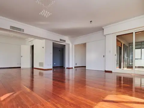 Departamento en Alquiler 20 años