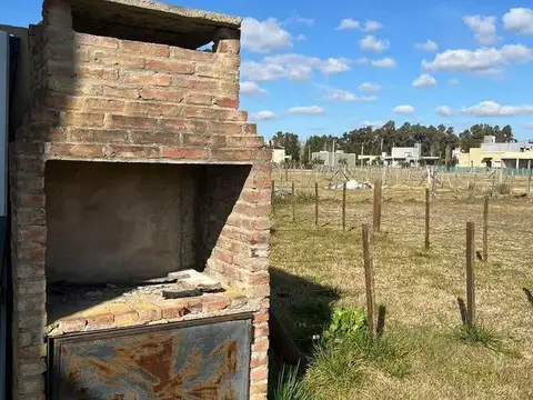 Casa en Alquiler en Domselaar, USD 500