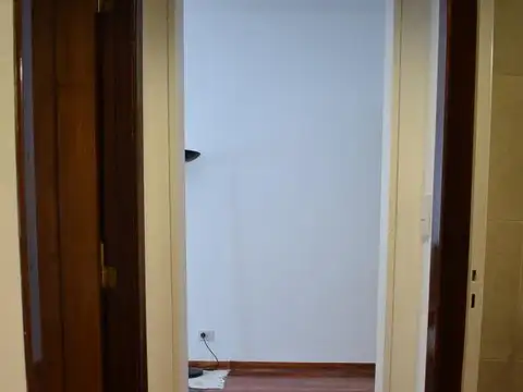 Departamento en Alquiler Temporal A Estrenar