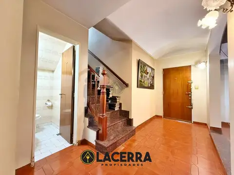 Casa en Venta en Villa Ballester, USD 220.000