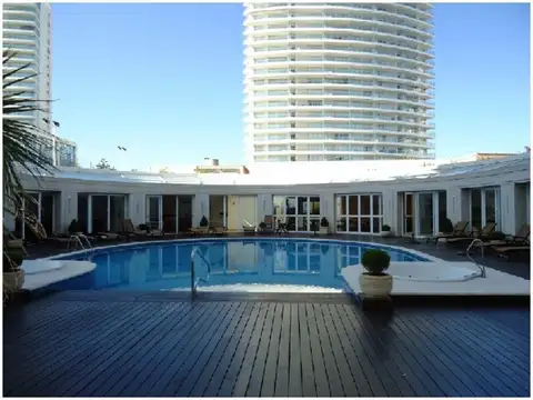 Departamento en Venta en Punta del Este, USD 820.000